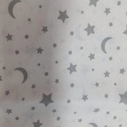 Cobertor Cuna o Cama Todas las Medidas