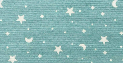 Cobertor Cuna o Cama Todas las Medidas