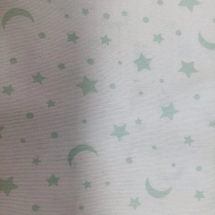 Cobertor Cuna o Cama Todas las Medidas