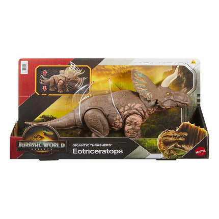 LAT JW CORE SCALE SAGA GIGANTIC ACTION ASST