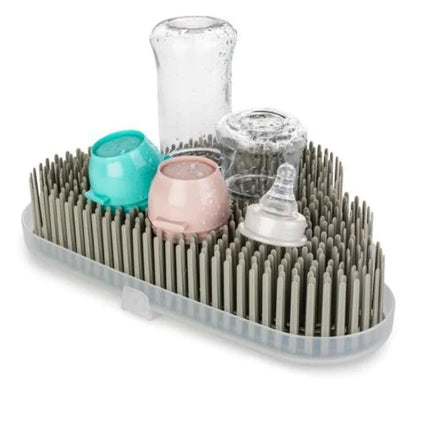 Rack Para Secar - Nube Gris