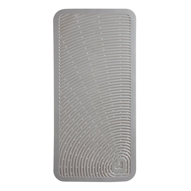 Alfombrilla de ba–o acolchada Soft Spotª