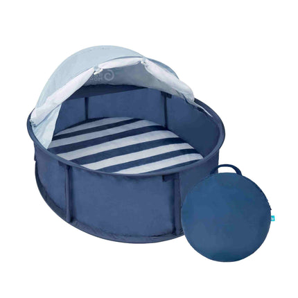BABYMOOV TIENDA BABYNI PARASOL