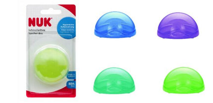 BOX COLORES SURTIDOS
