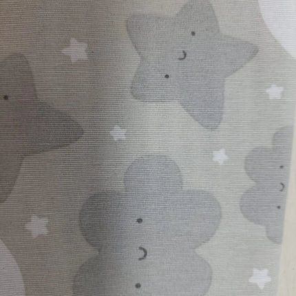 Cobertor Cuna o Cama Todas las Medidas