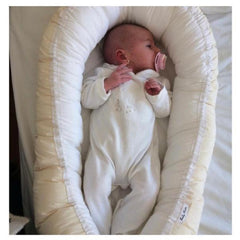 Collection image for: Cojines y Almohadas