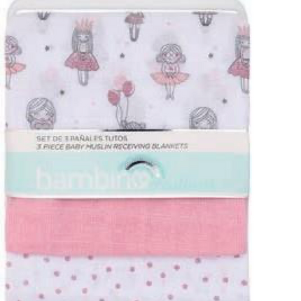 PA„AL CLASSIC MORADO