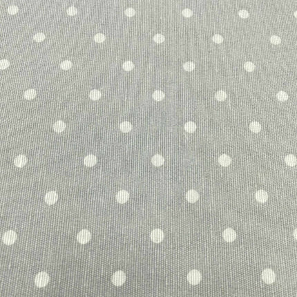 Funda para Nidito Colecho 100% Algodón 300 Hilos