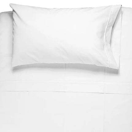 Sabanas 100 % Algodón 200 hilos 170x80