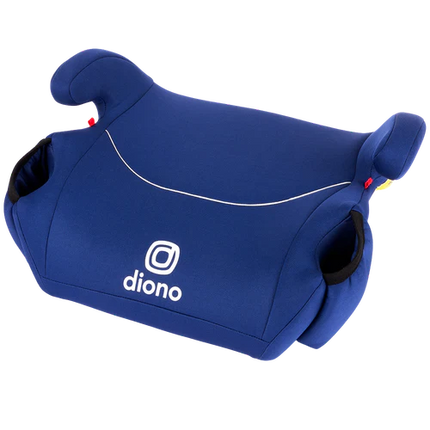 Alzador Solana¨ Azul