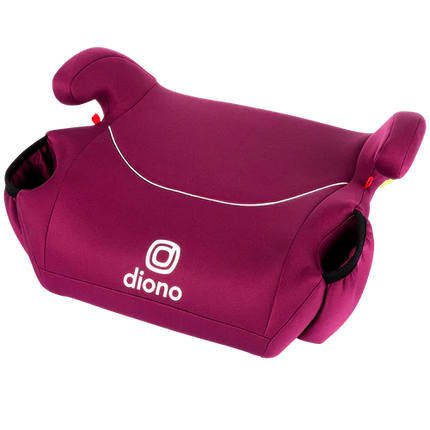 Alzador Solana¨ Rosado