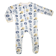 Collection image for: Pijamas