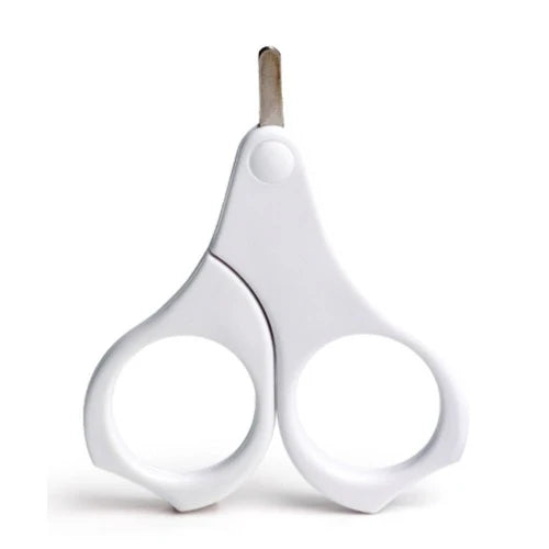 TIJERAS DE UÑAS SUAVINEX