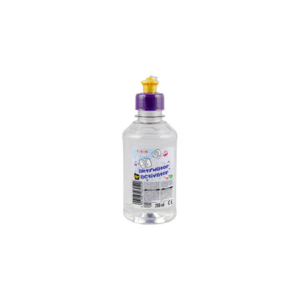 Activador de Slime 250 ML Tuban