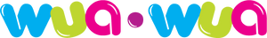 Wua-Wua