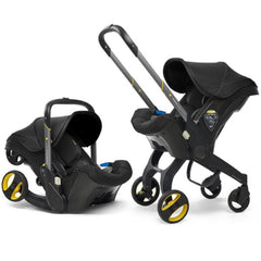 Collection image for: Coches de Paseo
