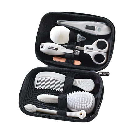Kit salud y cuidado ProtectCare