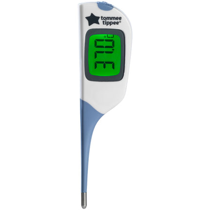 Termometro Digital FlexiPen