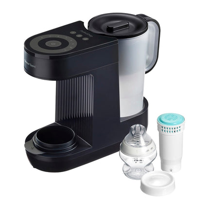 Preparador de formula Perfect Prep Color Pizarra