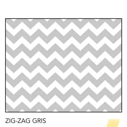 Cobertor Cuna o Cama Todas las Medidas