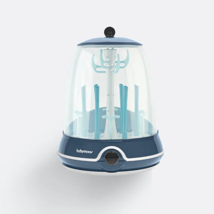 BABYMOOV BOTTLE DRYER