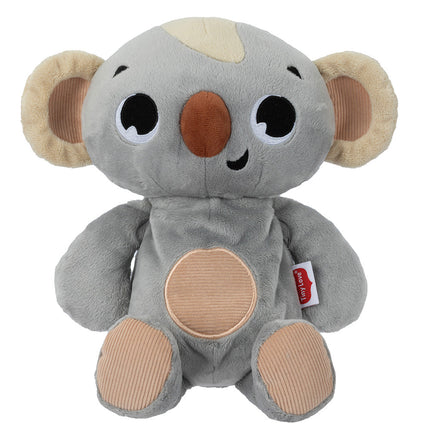 Espantacuco Cuddly Buddy Koala Tiny Love