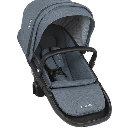 DEMI grow 2ND SEAT ASPEN
