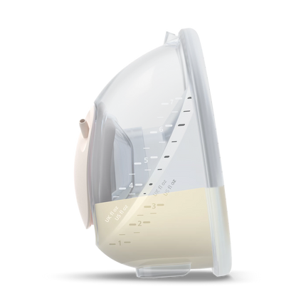 NUEVO! Extractor doble semi manos libres