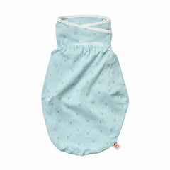 Collection image for: Swaddles o Arrullos