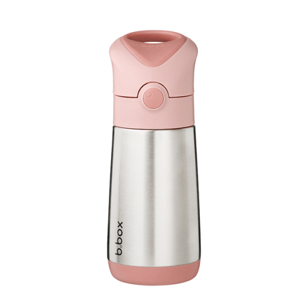 Botella térmica 350ml