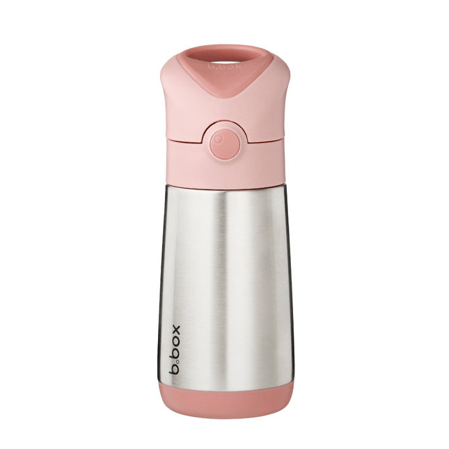 Botella térmica 350ml