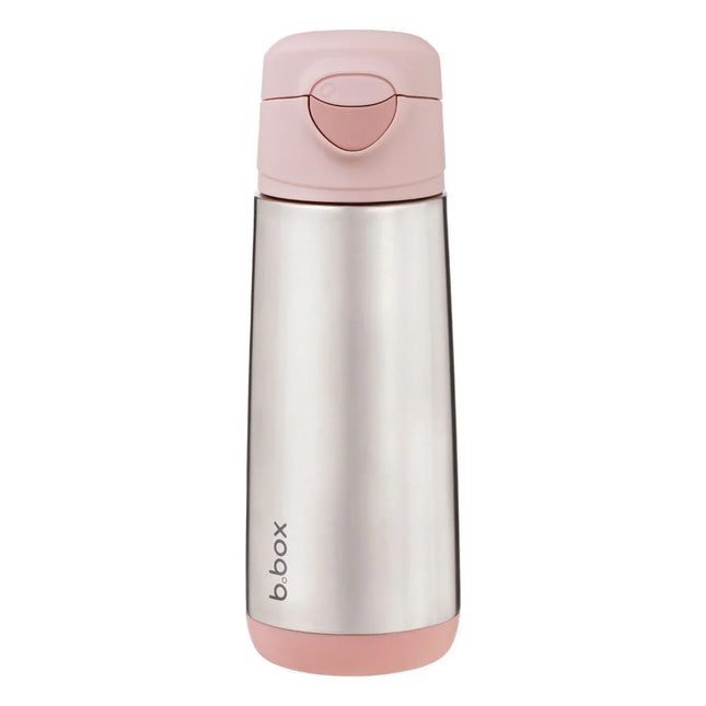 Botella Térmica Sport Spout 500 ml