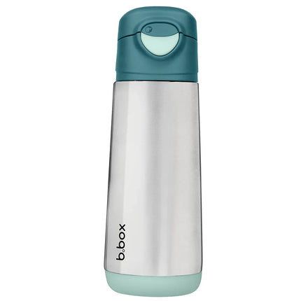 Botella Térmica Sport Spout 500 ml