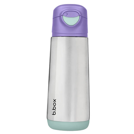 Botella Térmica Sport Spout 500 ml