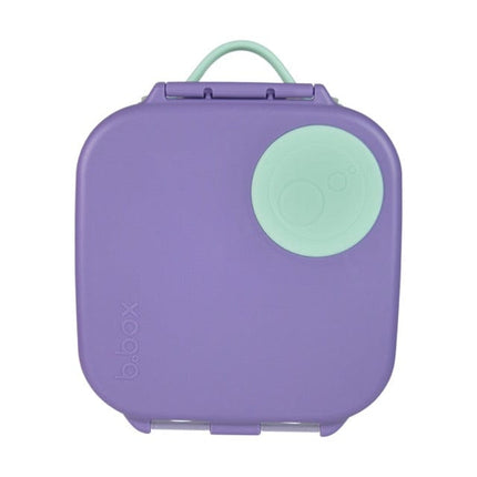 Mini Lonchera b.box