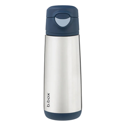 Botella Térmica Sport Spout 500 ml