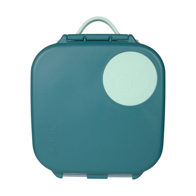 Mini Lonchera b.box