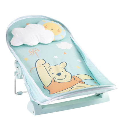 ADAPTADOR TINA POOH 1941