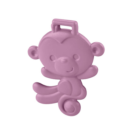 Fisher-Price Mordederas Coloridas