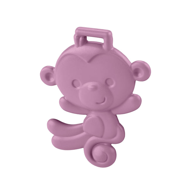 Fisher-Price Mordederas Coloridas