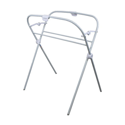 Pack Bañera Flexi Plegable y soporte