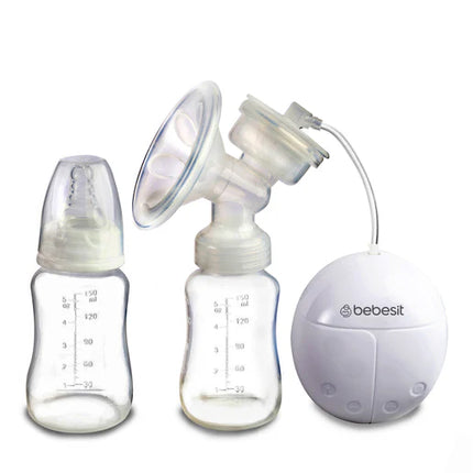 SacaLeche Advance 8013