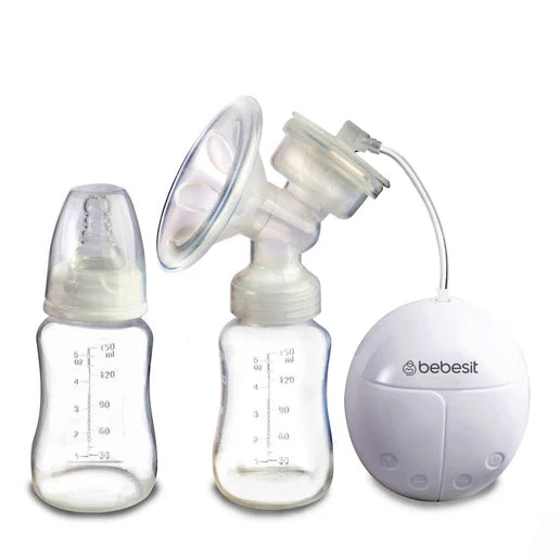 SacaLeche Advance 8013