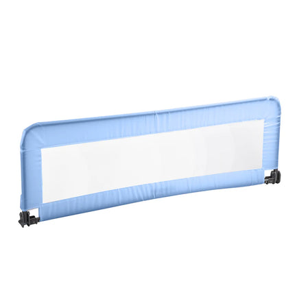 BARANDA HL19 AZUL