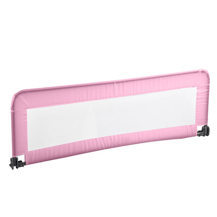 BARANDA HL19 ROSADO
