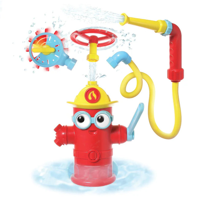 GRIFO READFREDDY SPRAY