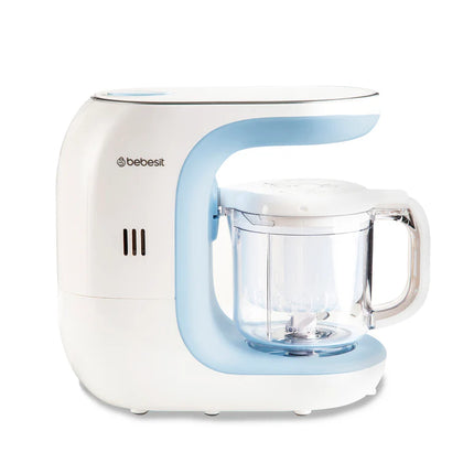 Proc Alimentos Winser
