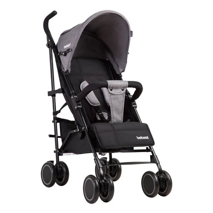 C Paragua Kronos Grey