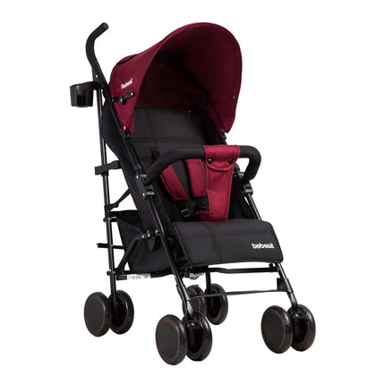 Cparagua Khronos Rojo