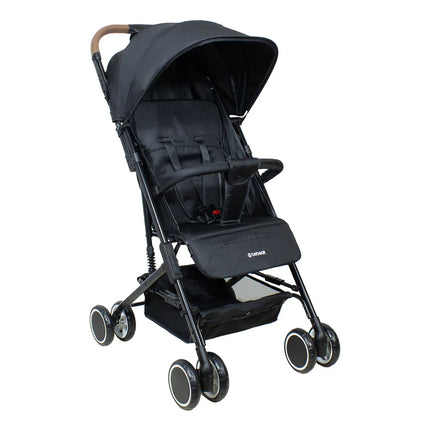 C Maleta Sprint SXNegro